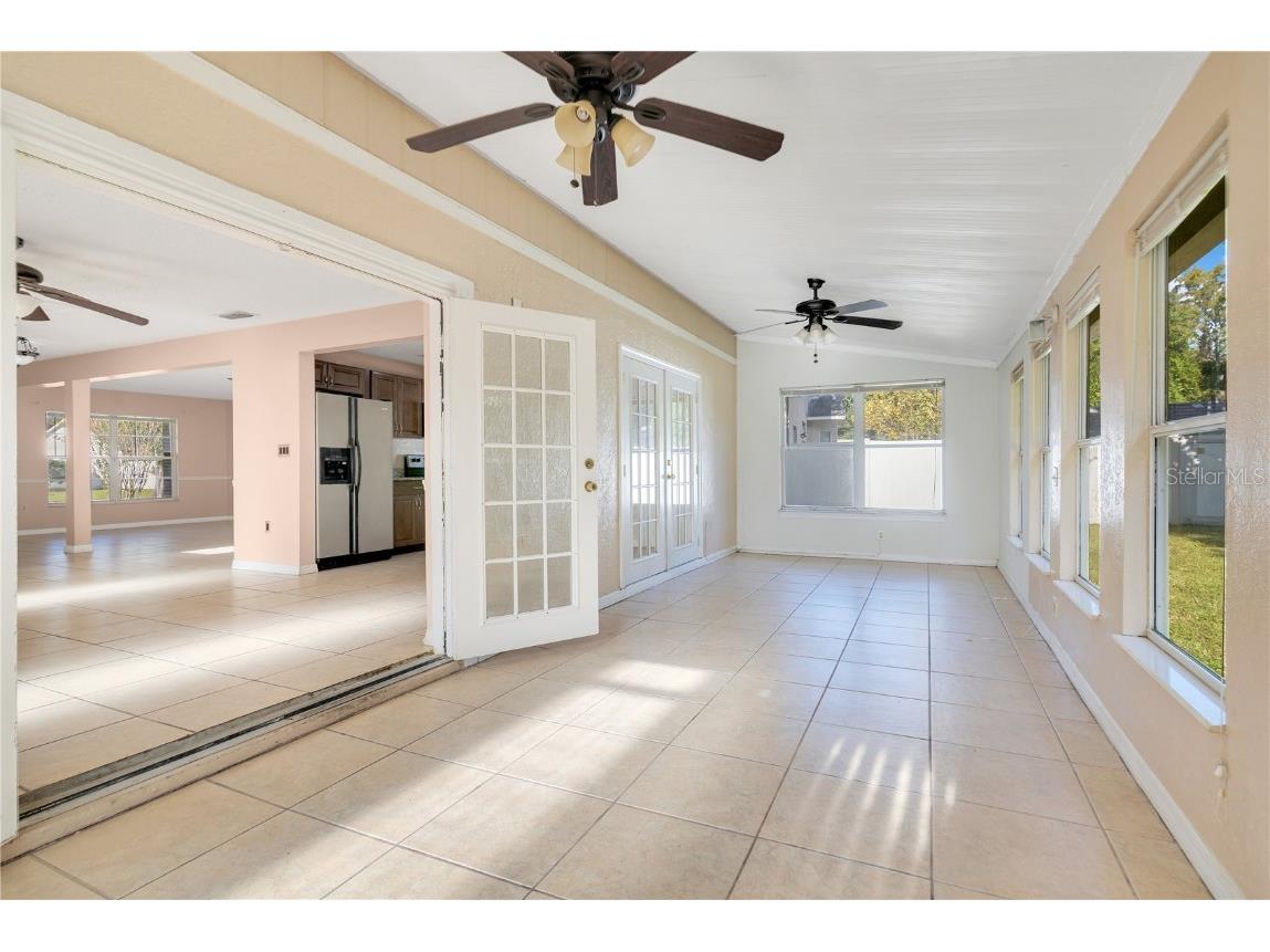 11985 Blackheath Circle Orlando FL 32837 S5134232 image11