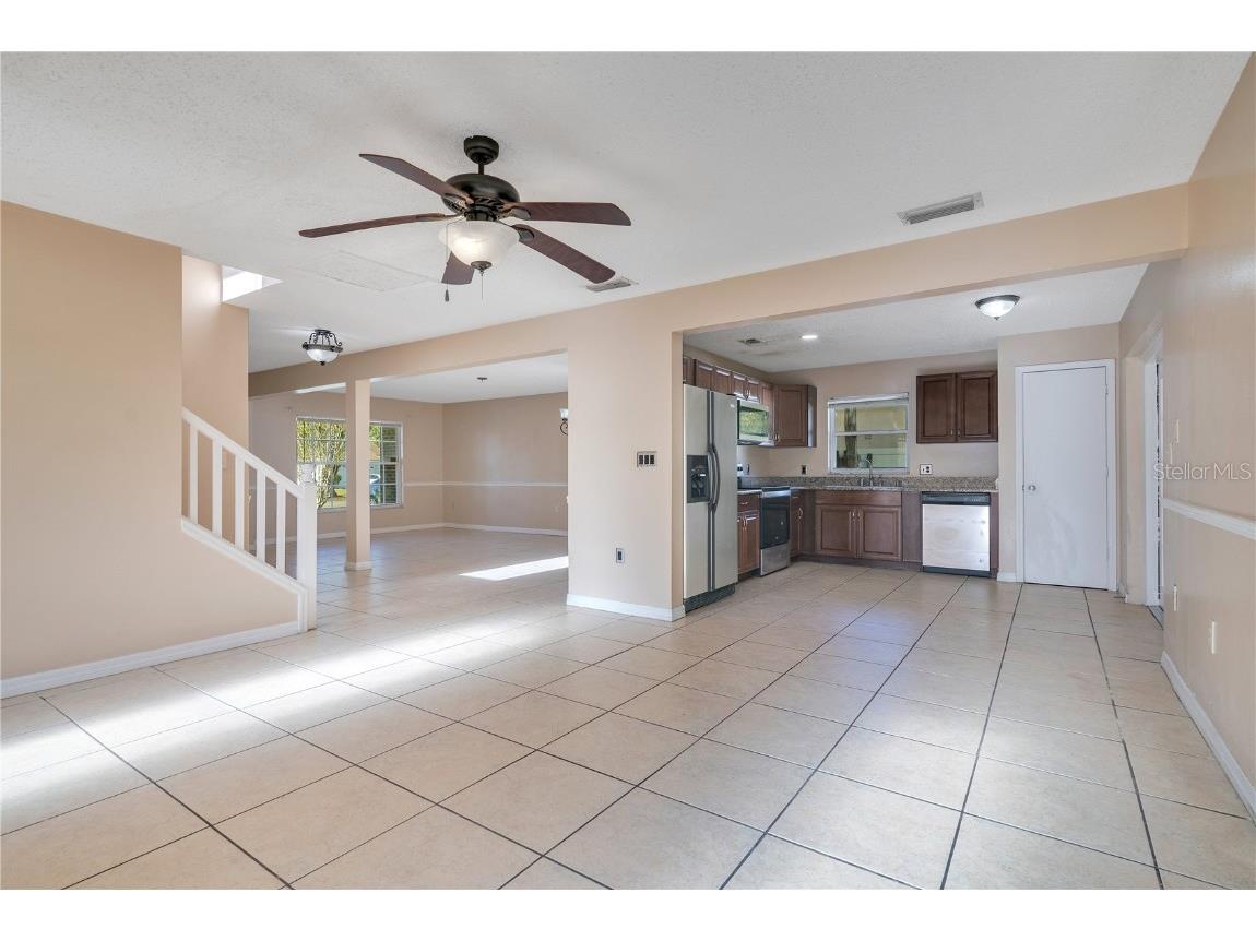 11985 Blackheath Circle Orlando FL 32837 S5134232 image12