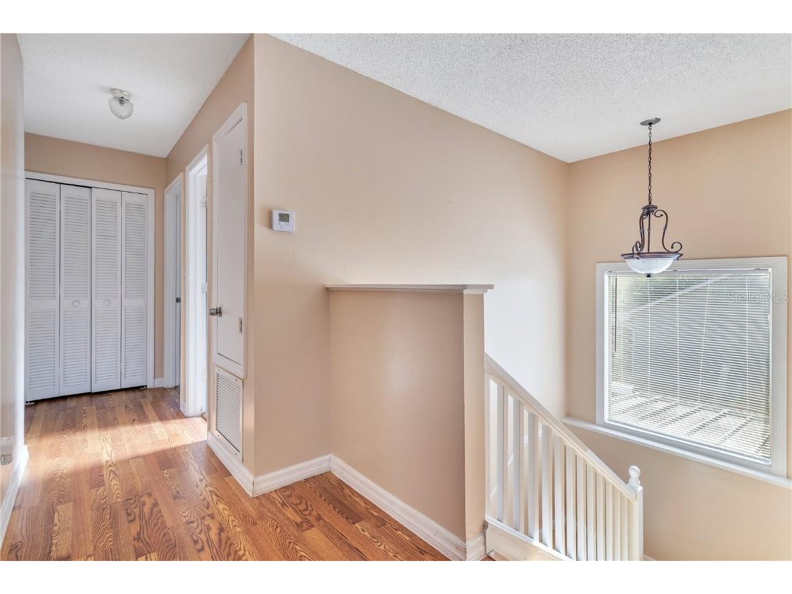 11985 Blackheath Circle Orlando FL 32837 S5134232 image13