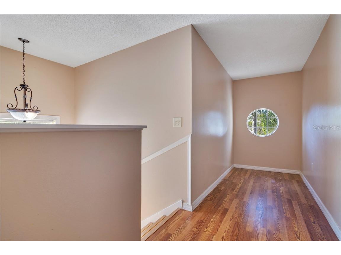 11985 Blackheath Circle Orlando FL 32837 S5134232 image14