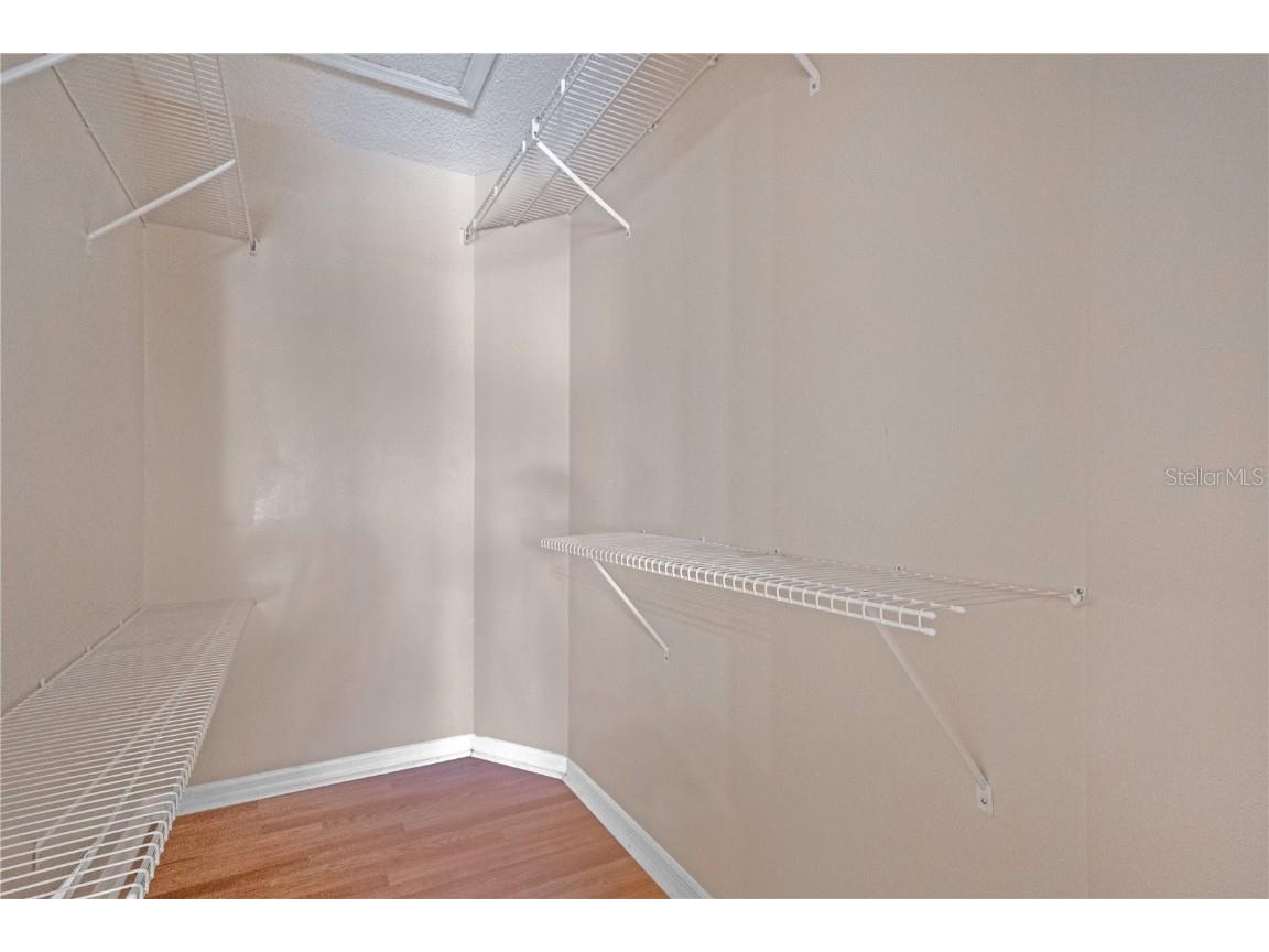 11985 Blackheath Circle Orlando FL 32837 S5134232 image16