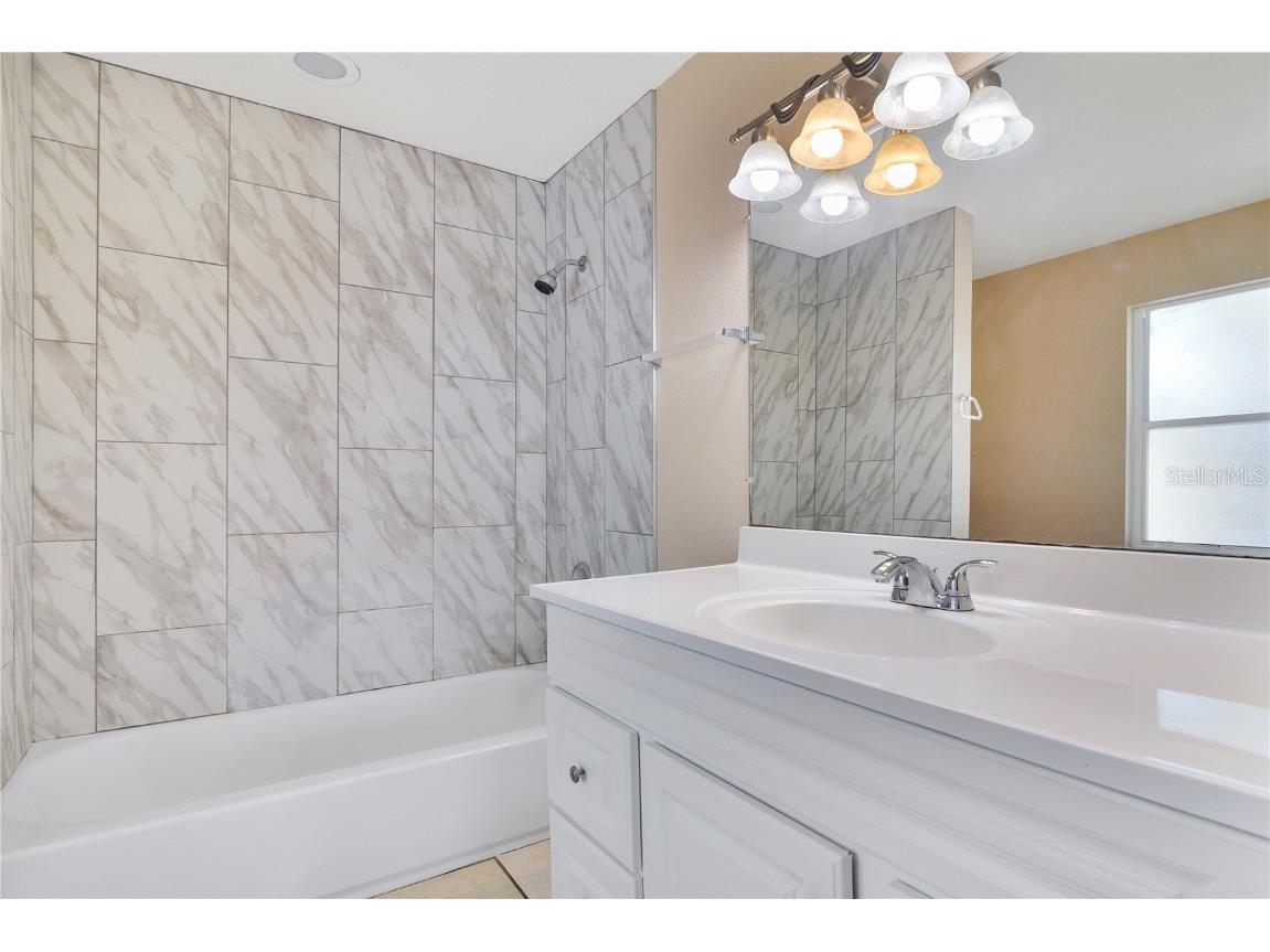 11985 Blackheath Circle Orlando FL 32837 S5134232 image17