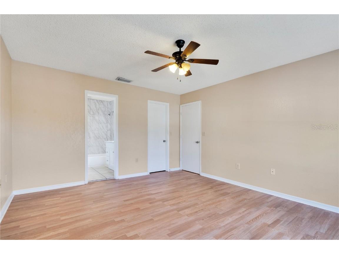 11985 Blackheath Circle Orlando FL 32837 S5134232 image18