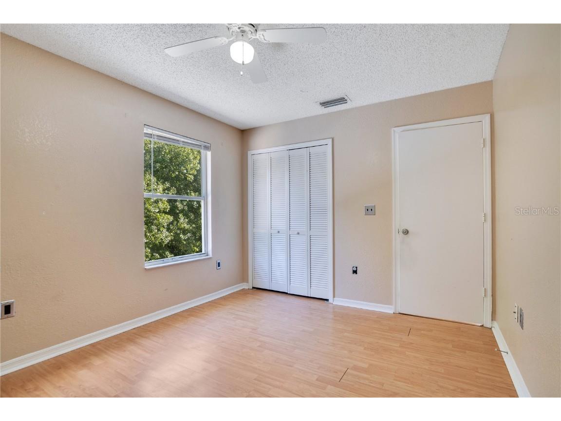 11985 Blackheath Circle Orlando FL 32837 S5134232 image19