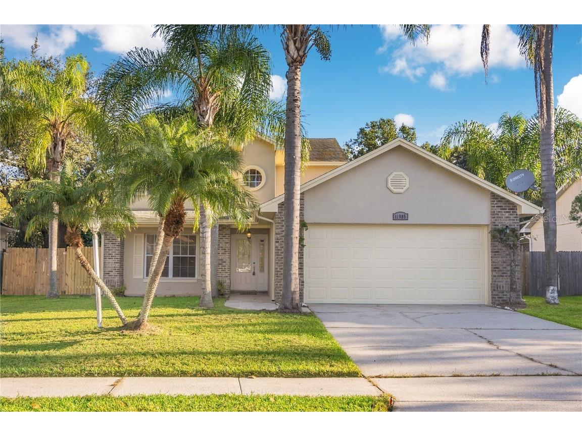 11985 Blackheath Circle Orlando FL 32837 S5134232 image2