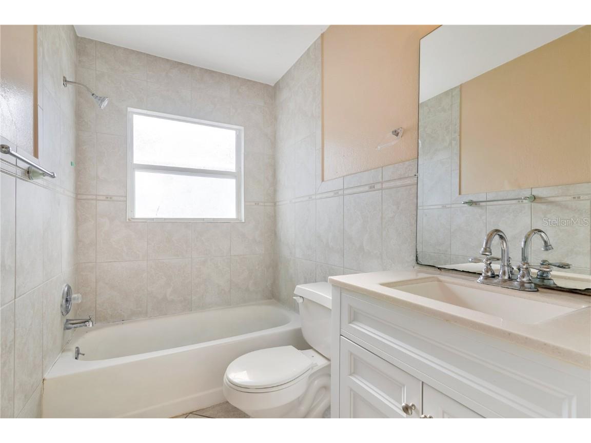 11985 Blackheath Circle Orlando FL 32837 S5134232 image21