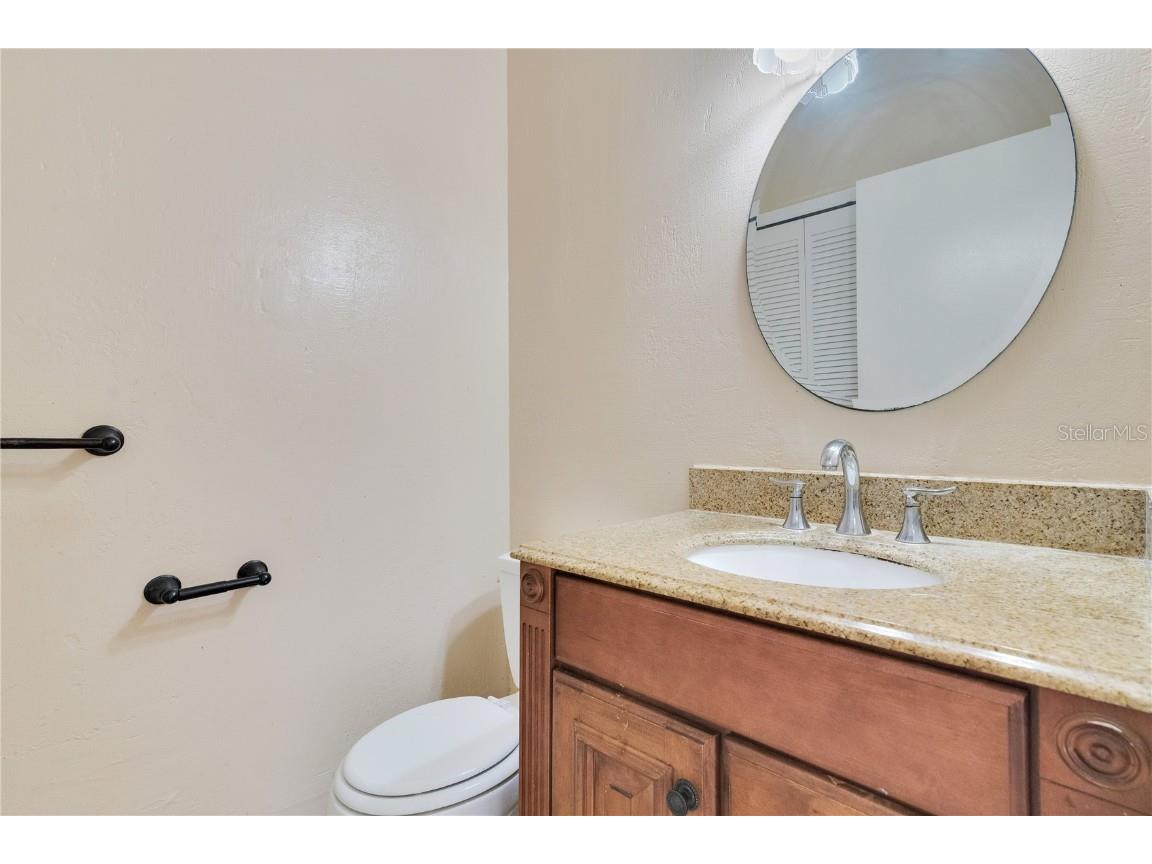 11985 Blackheath Circle Orlando FL 32837 S5134232 image22