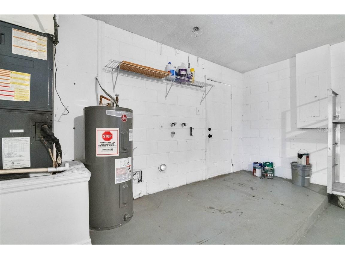 11985 Blackheath Circle Orlando FL 32837 S5134232 image23