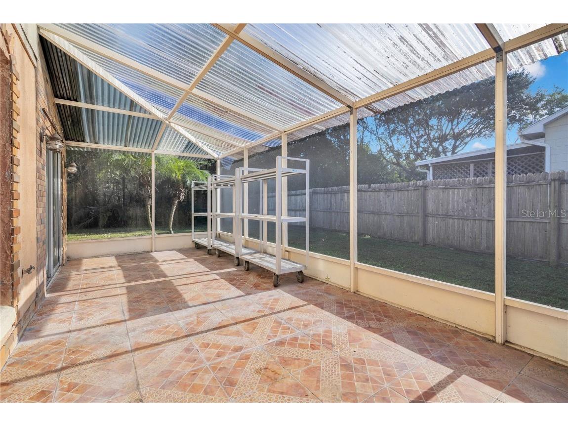 11985 Blackheath Circle Orlando FL 32837 S5134232 image25