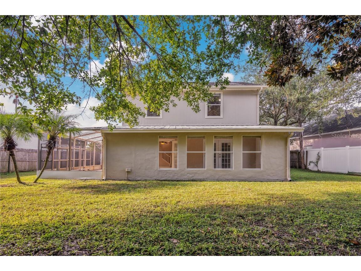 11985 Blackheath Circle Orlando FL 32837 S5134232 image26