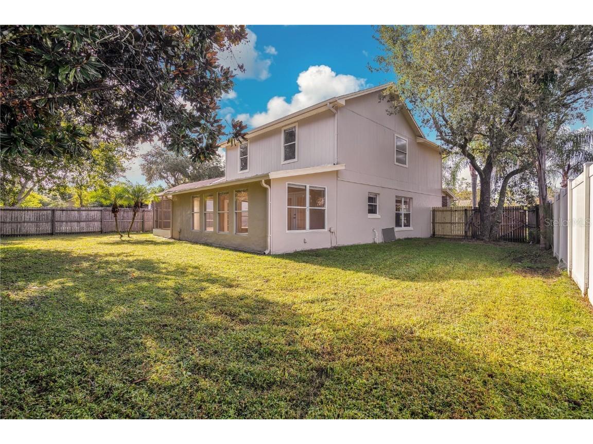 11985 Blackheath Circle Orlando FL 32837 S5134232 image27