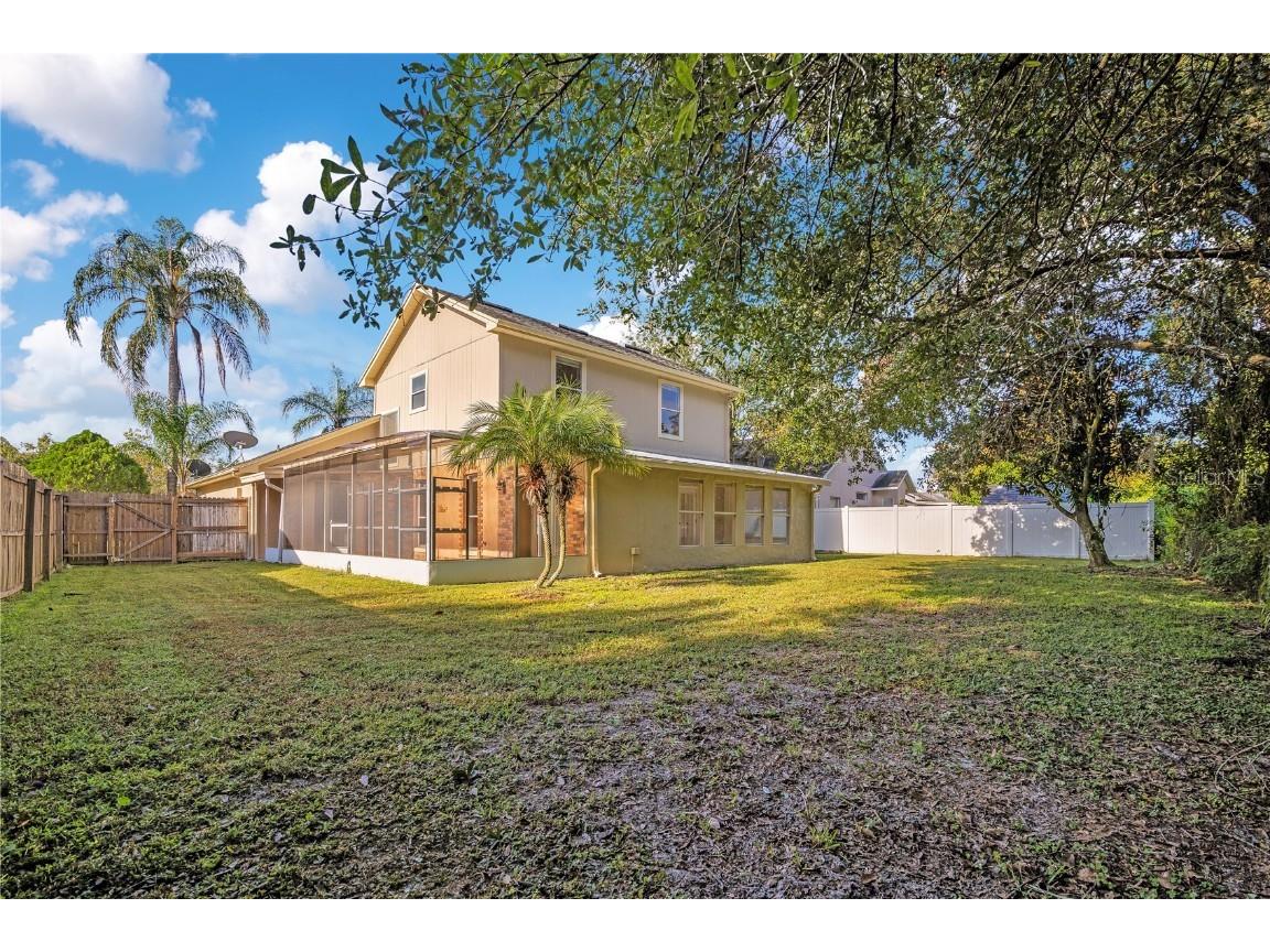 11985 Blackheath Circle Orlando FL 32837 S5134232 image28