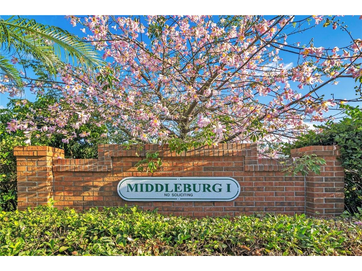 11985 Blackheath Circle Orlando FL 32837 S5134232 image29