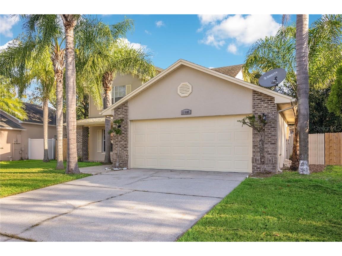 11985 Blackheath Circle Orlando FL 32837 S5134232 image3
