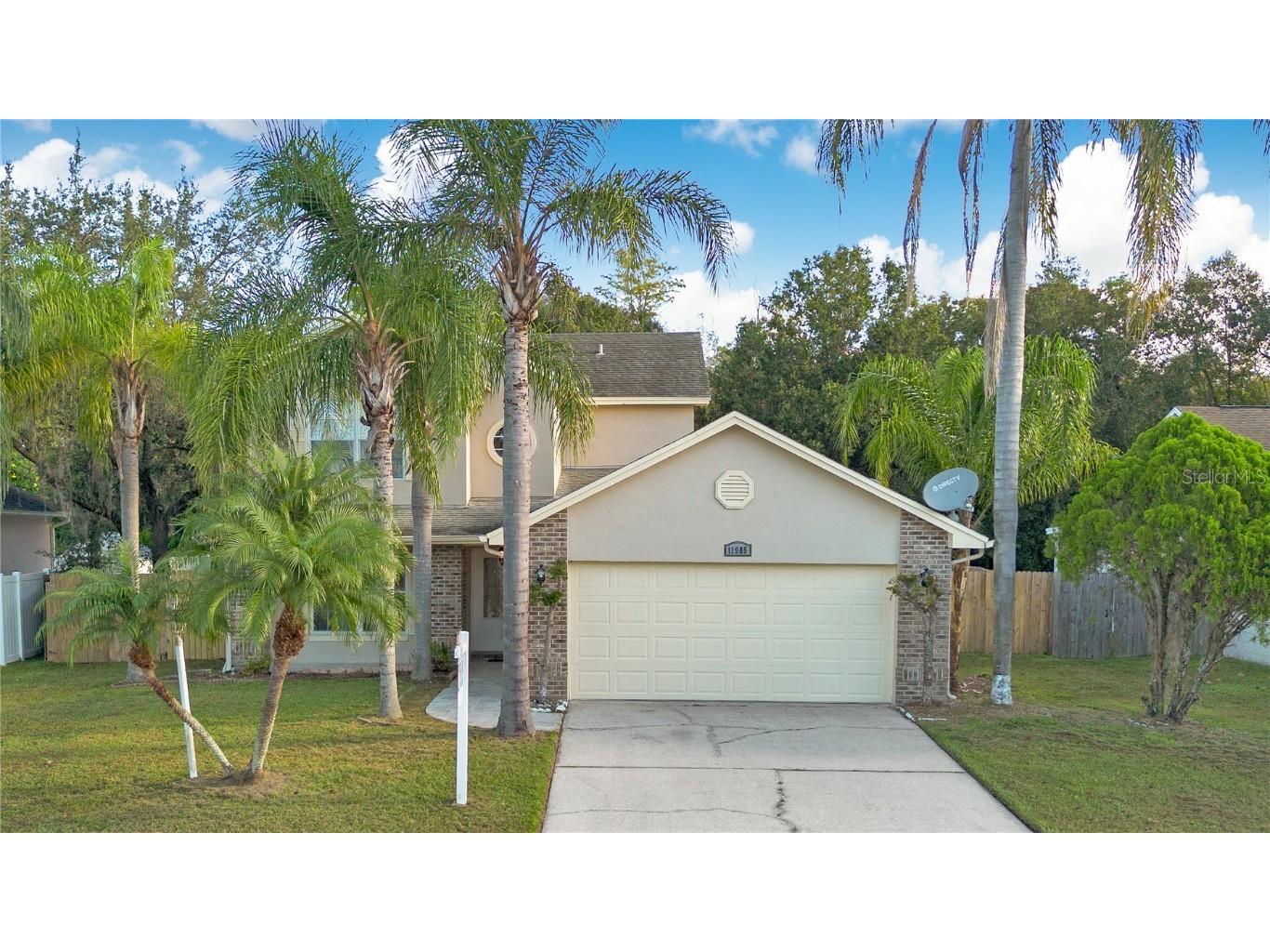 11985 Blackheath Circle Orlando FL 32837 S5134232 image30