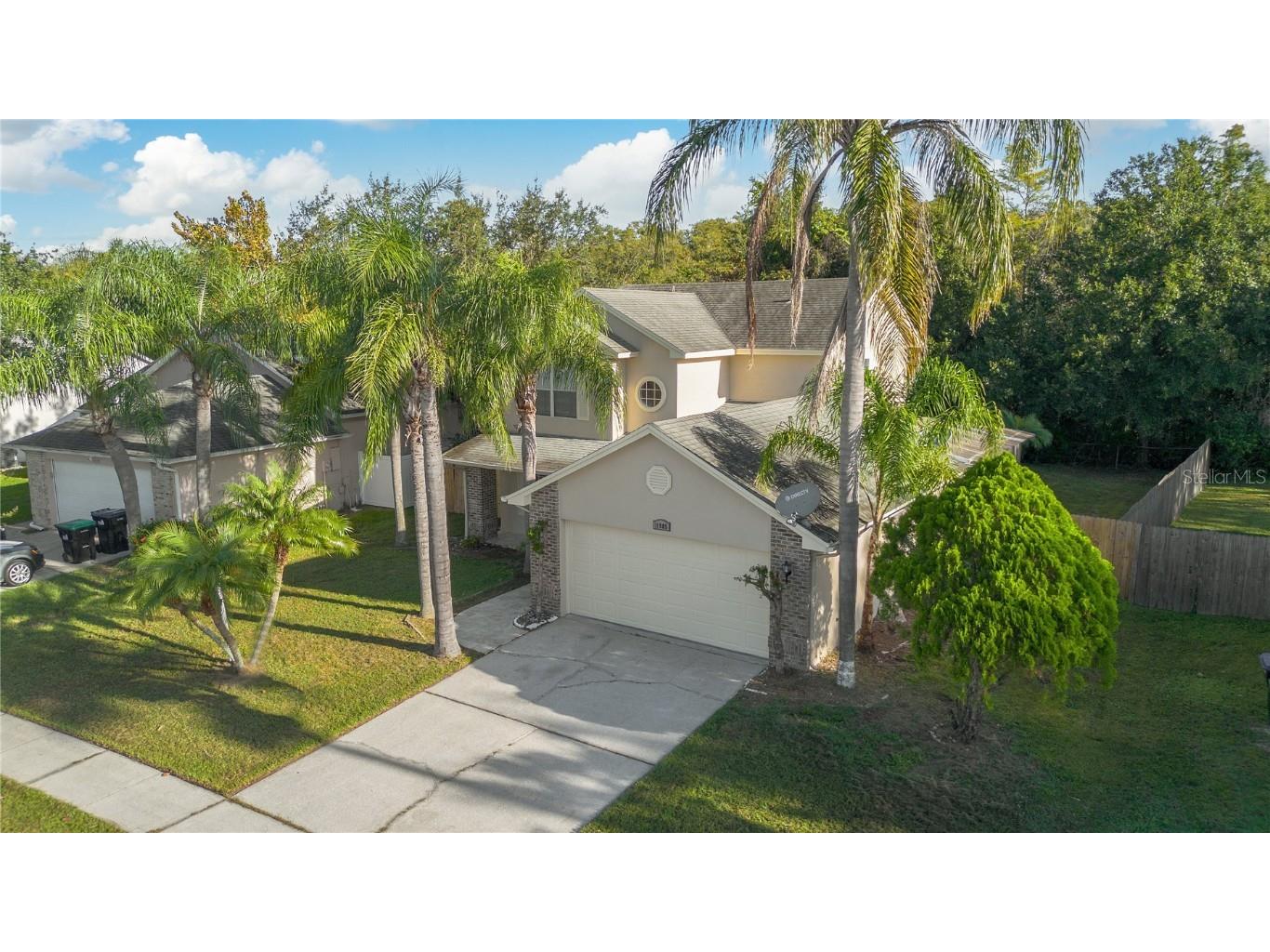 11985 Blackheath Circle Orlando FL 32837 S5134232 image31