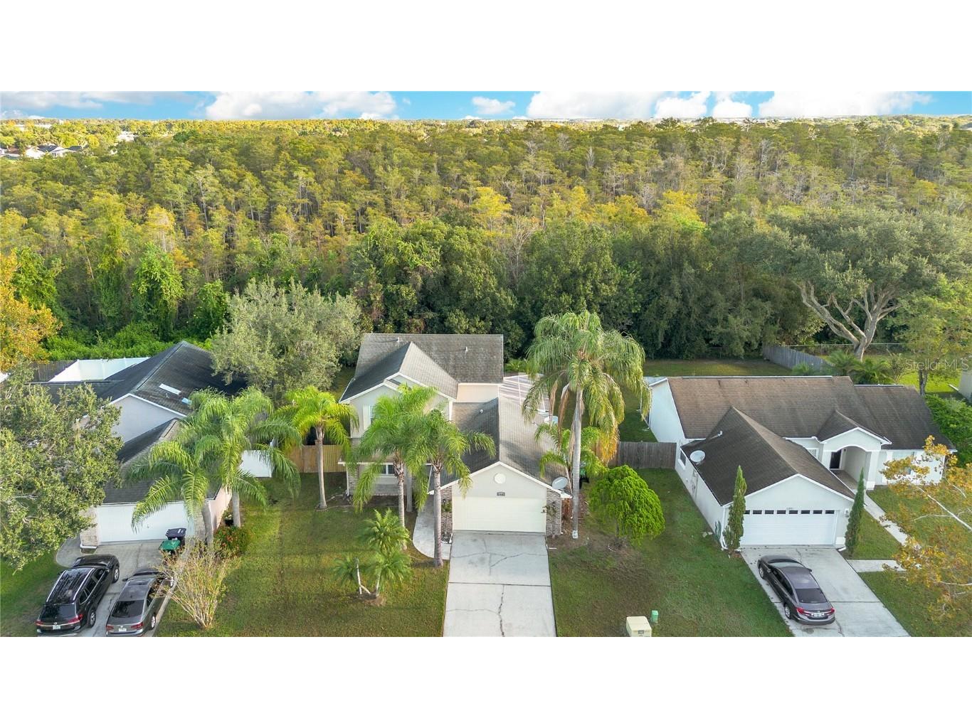 11985 Blackheath Circle Orlando FL 32837 S5134232 image32