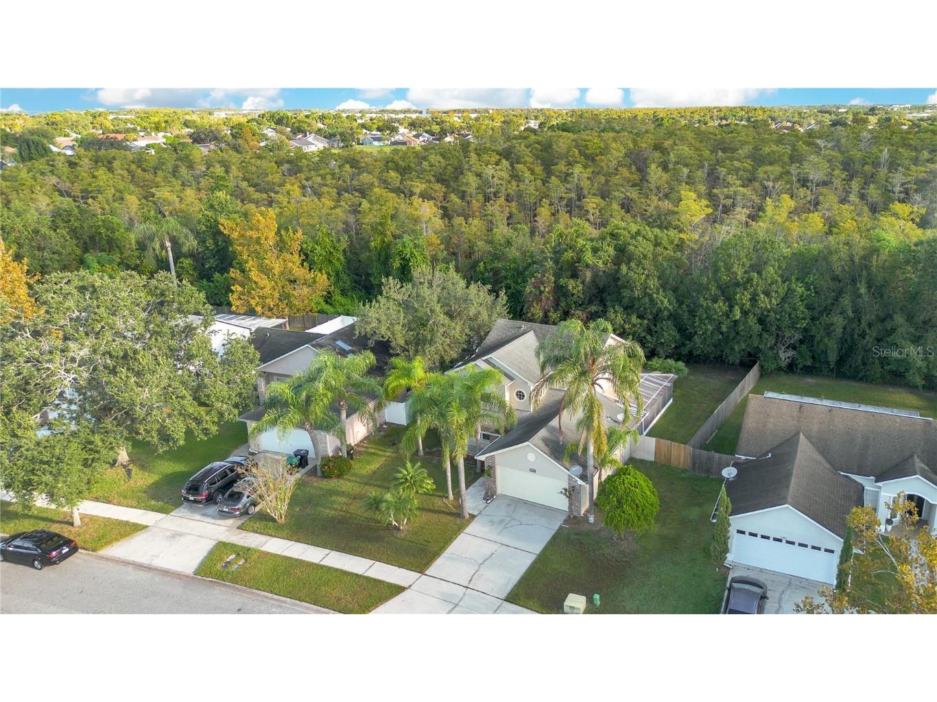 11985 Blackheath Circle Orlando FL 32837 S5134232 image33