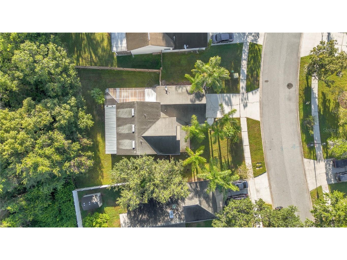 11985 Blackheath Circle Orlando FL 32837 S5134232 image35