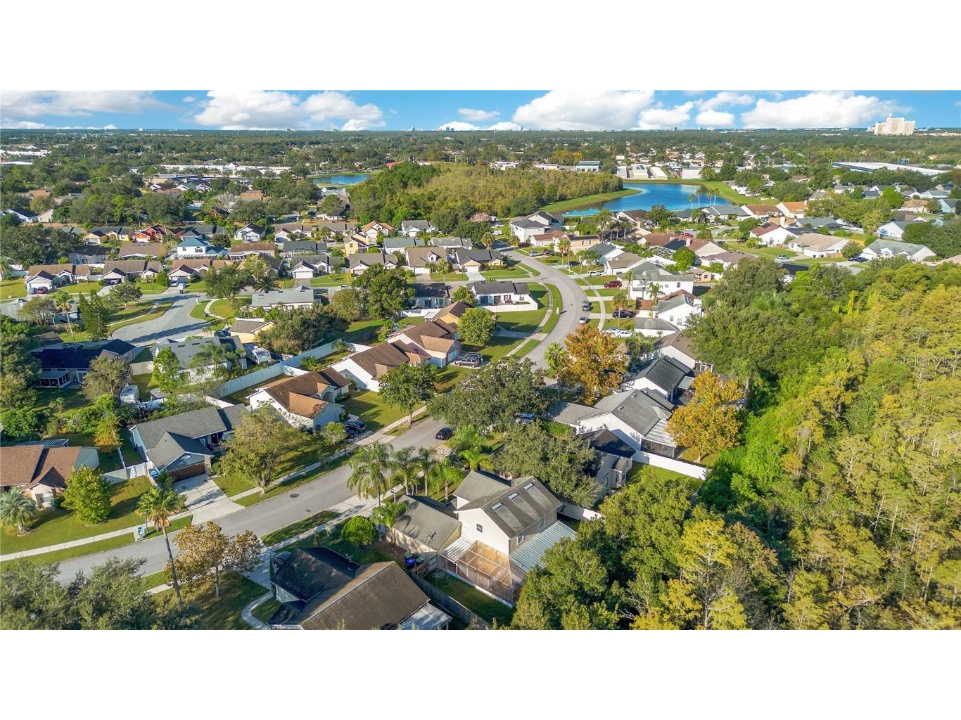 11985 Blackheath Circle Orlando FL 32837 S5134232 image36