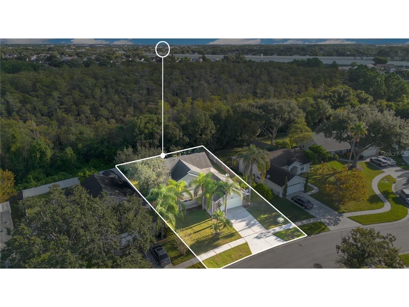 11985 Blackheath Circle Orlando FL 32837 S5134232 image37