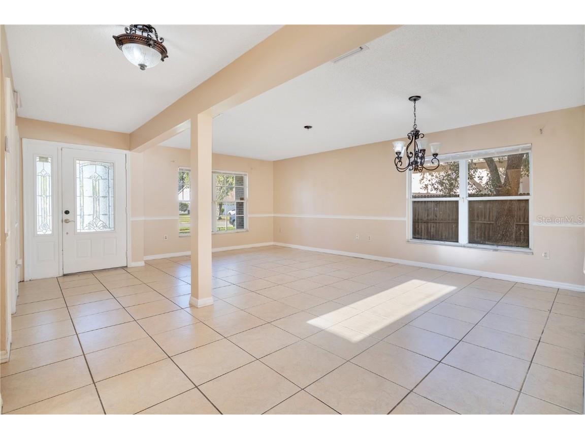 11985 Blackheath Circle Orlando FL 32837 S5134232 image5