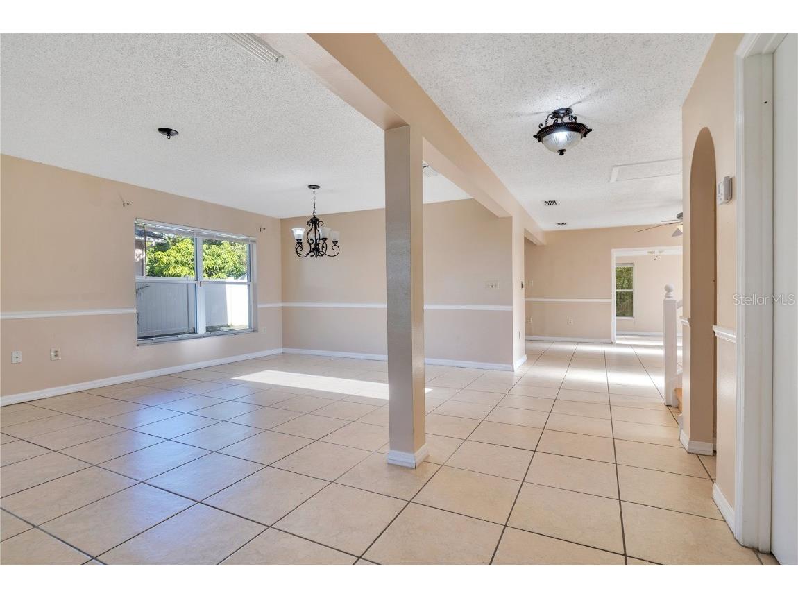 11985 Blackheath Circle Orlando FL 32837 S5134232 image6