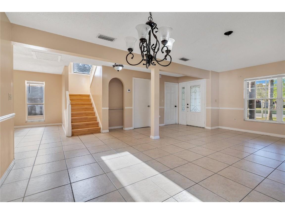 11985 Blackheath Circle Orlando FL 32837 S5134232 image7