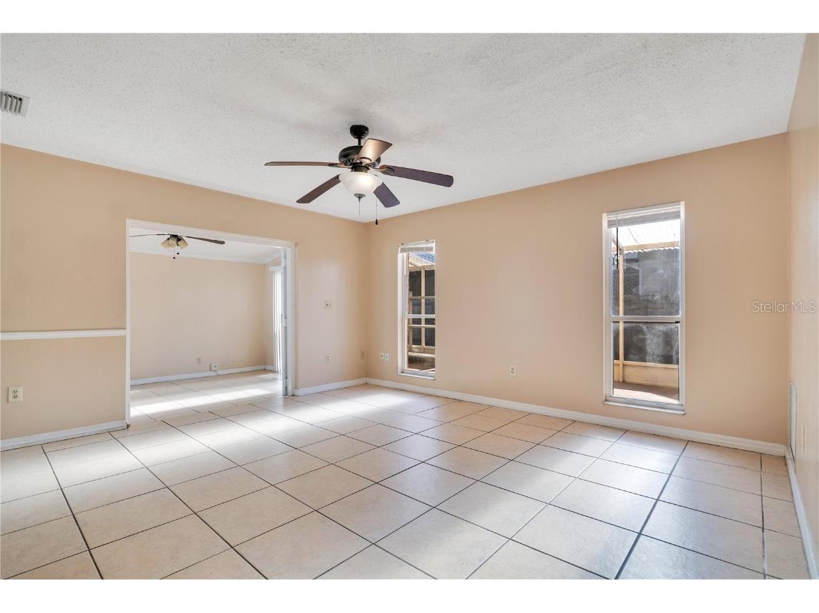 11985 Blackheath Circle Orlando FL 32837 S5134232 image8