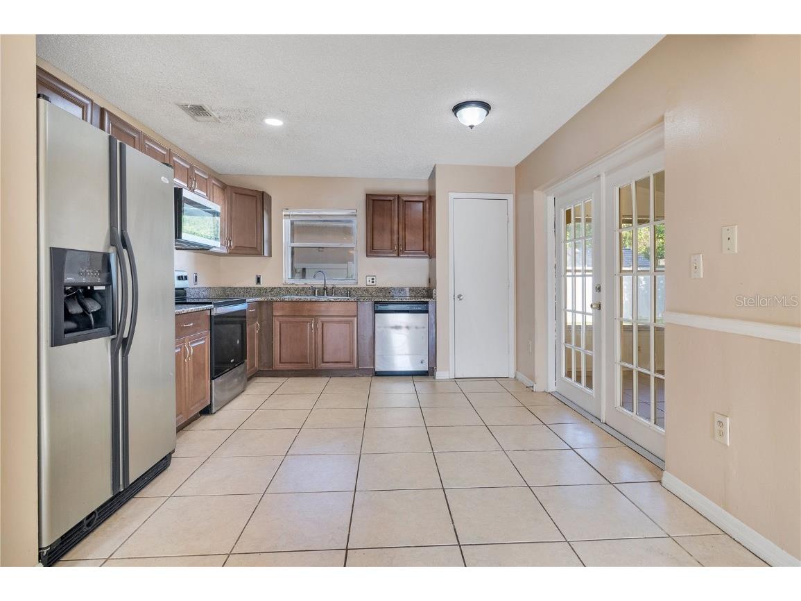 11985 Blackheath Circle Orlando FL 32837 S5134232 image9