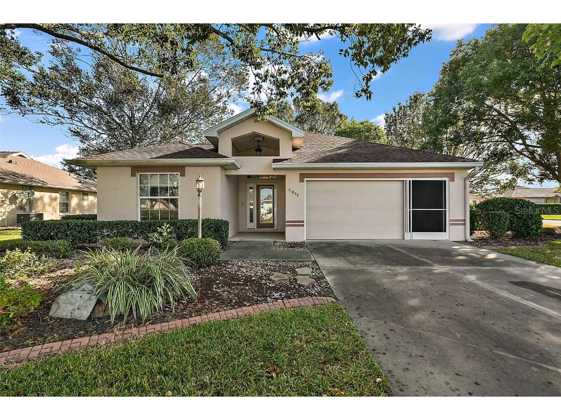 11985 SE 176th Place Road Summerfield FL 34491 OM687743 image1