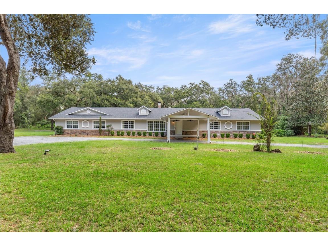 11985 SW Highway 484 Highway Dunnellon FL 34432 OM663546 image1