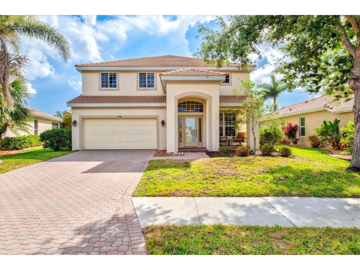 11986 Granite Woods Loop Venice FL 34292 N6139117 image1