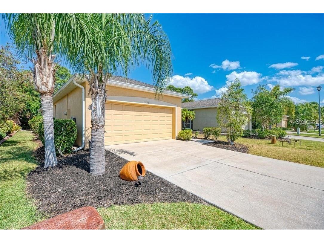 11986 Tempest Harbor Loop Venice FL 34292 N6128038 image1