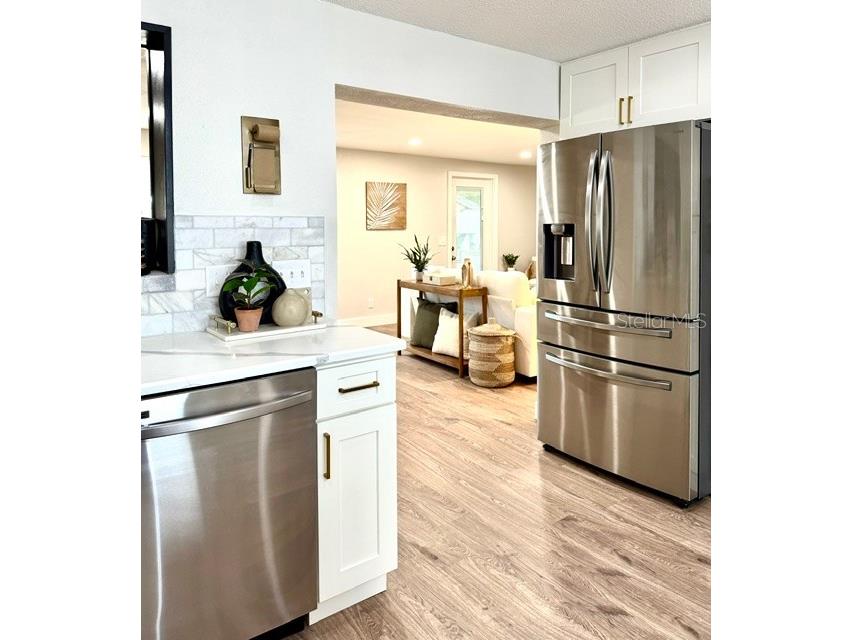 11987 106th Avenue Seminole FL 33778 TB8457176 image10