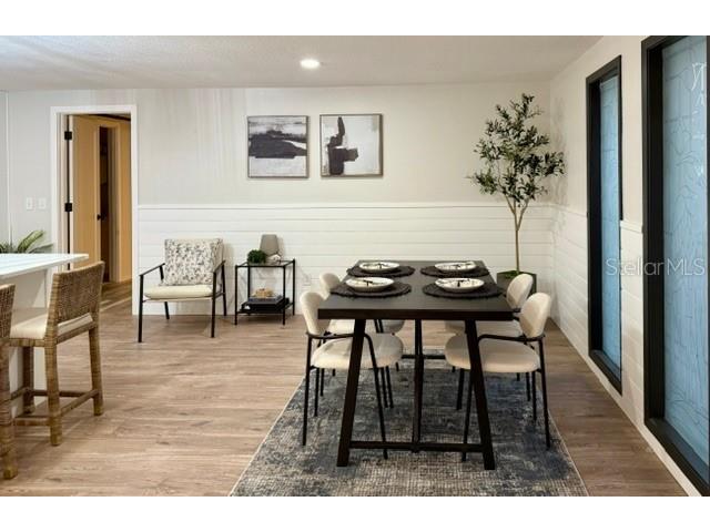 11987 106th Avenue Seminole FL 33778 TB8457176 image13