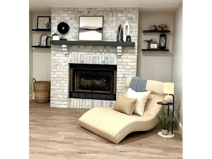 11987 106th Avenue Seminole FL 33778 TB8457176 image17