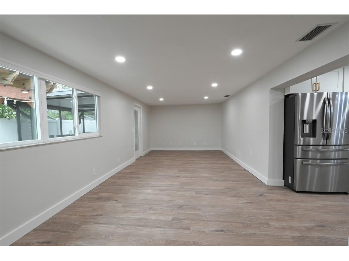 11987 106th Avenue Seminole FL 33778 TB8457176 image18