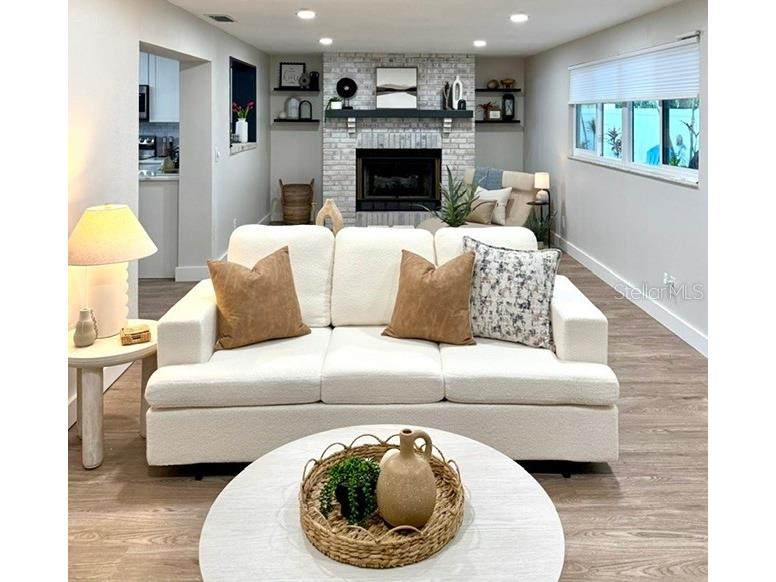 11987 106th Avenue Seminole FL 33778 TB8457176 image19