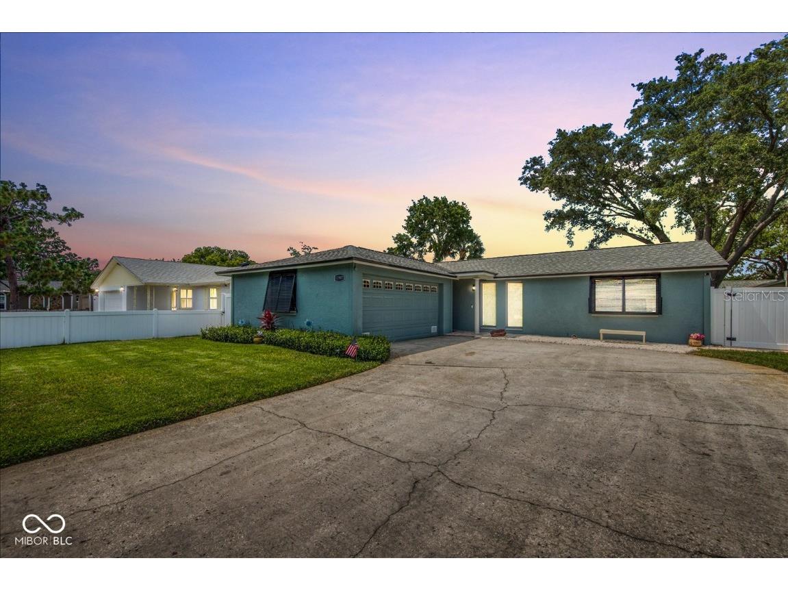 11987 106th Avenue Seminole FL 33778 TB8457176 image2