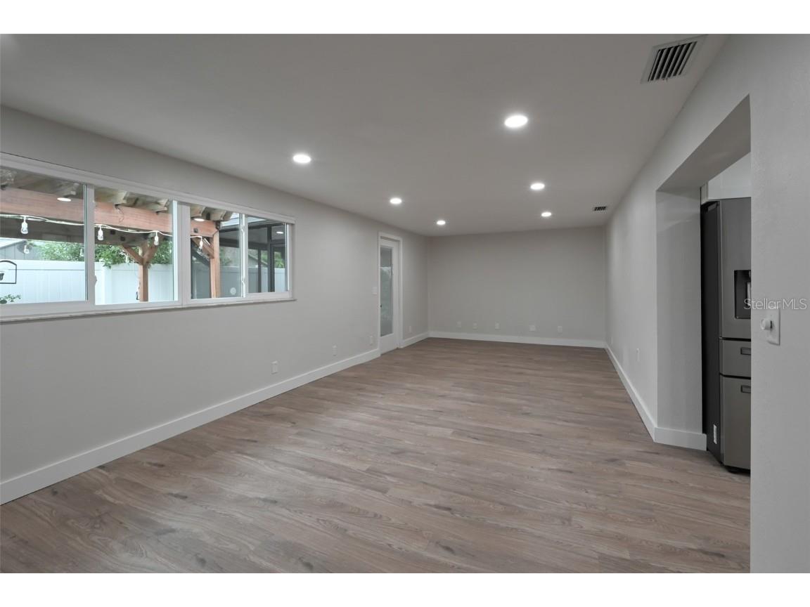 11987 106th Avenue Seminole FL 33778 TB8457176 image20