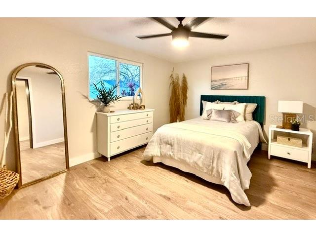 11987 106th Avenue Seminole FL 33778 TB8457176 image21