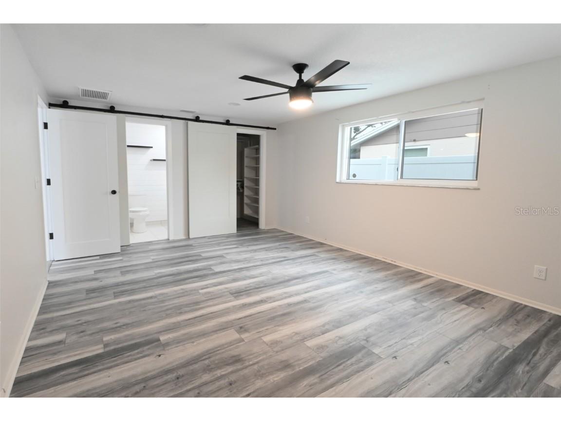 11987 106th Avenue Seminole FL 33778 TB8457176 image22