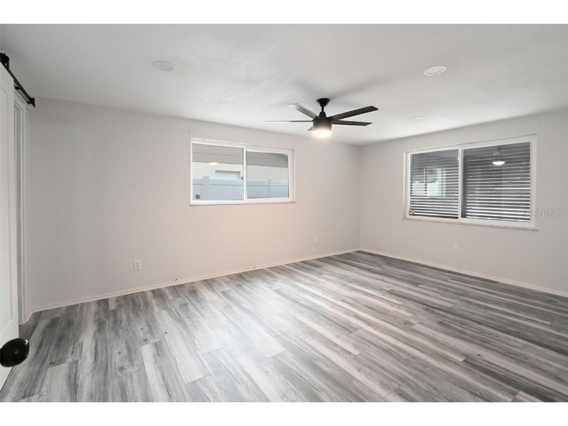 11987 106th Avenue Seminole FL 33778 TB8457176 image23