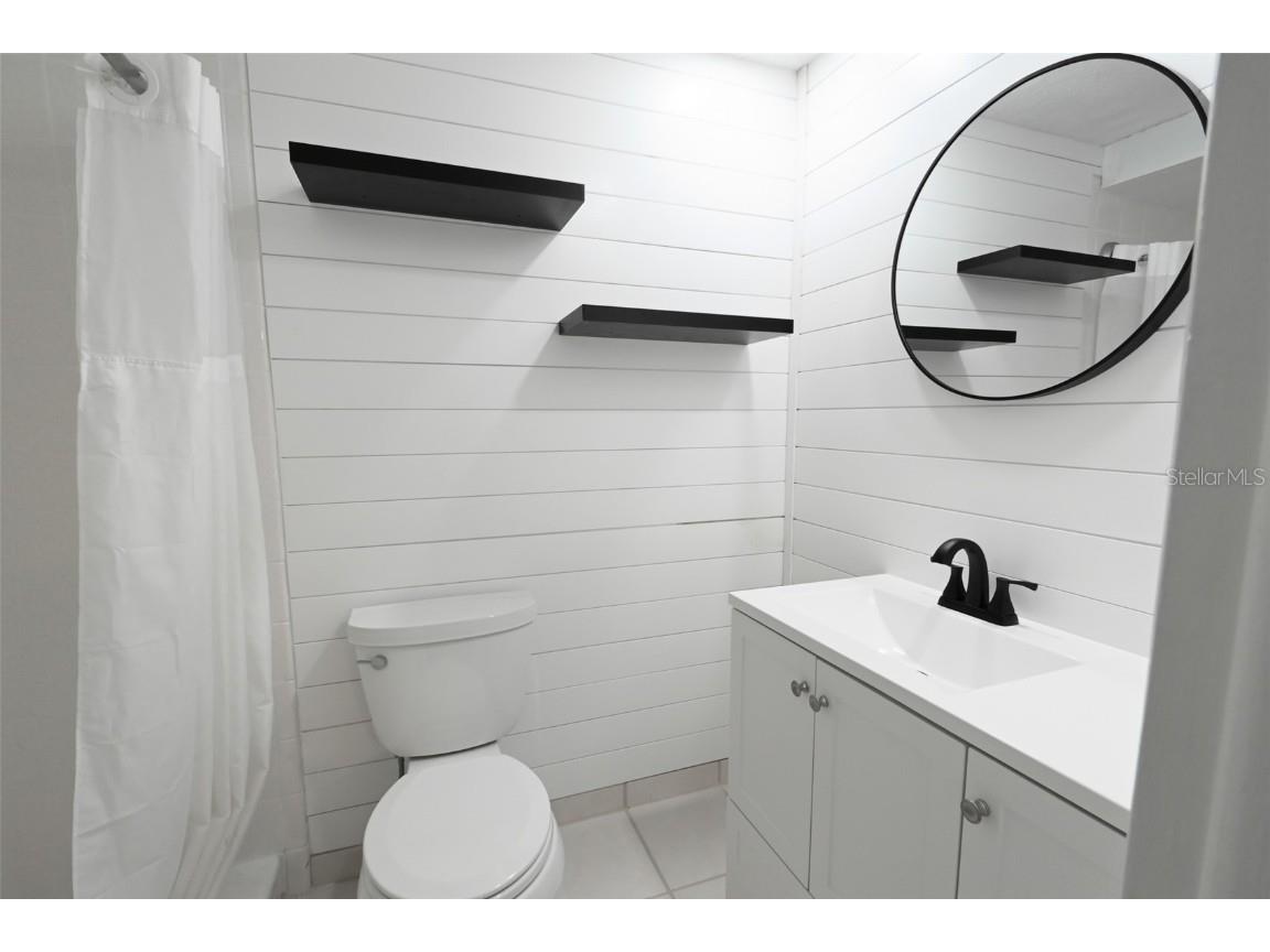 11987 106th Avenue Seminole FL 33778 TB8457176 image26