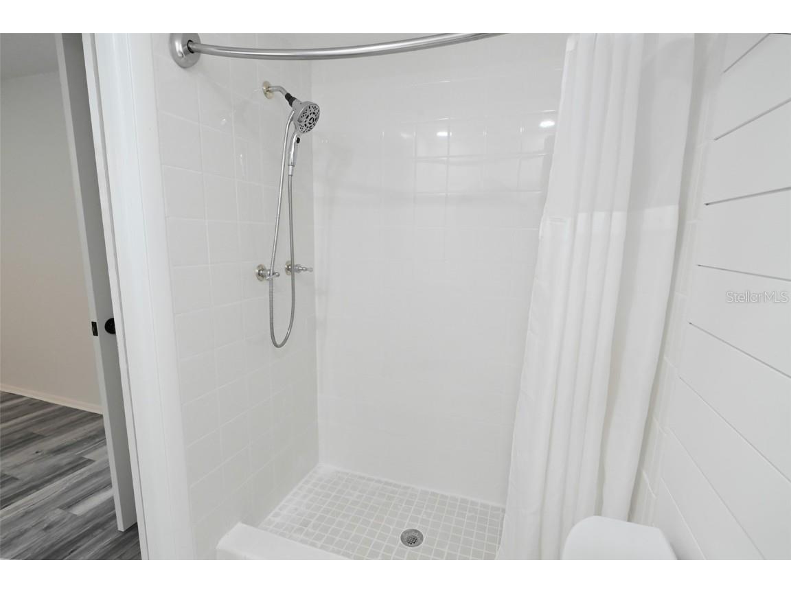 11987 106th Avenue Seminole FL 33778 TB8457176 image27