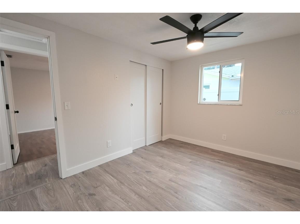 11987 106th Avenue Seminole FL 33778 TB8457176 image28