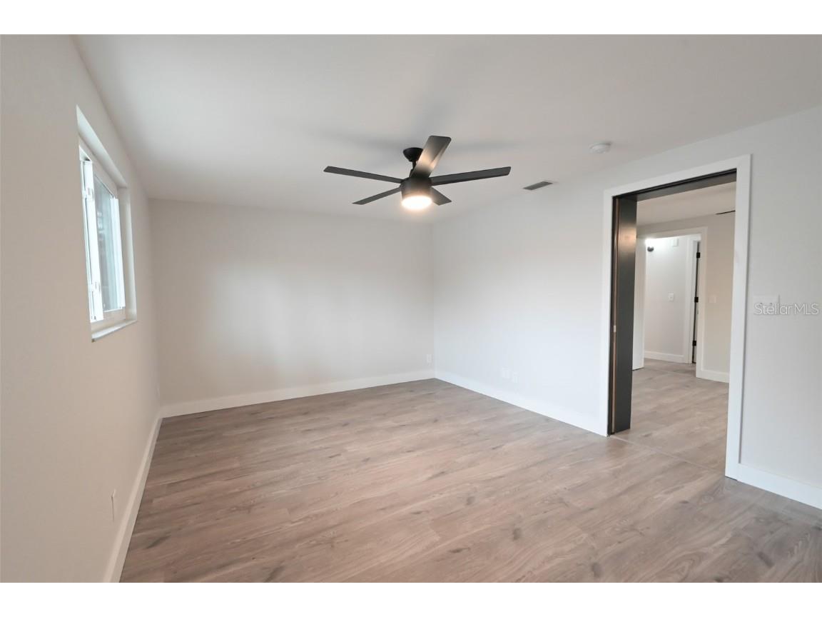 11987 106th Avenue Seminole FL 33778 TB8457176 image29