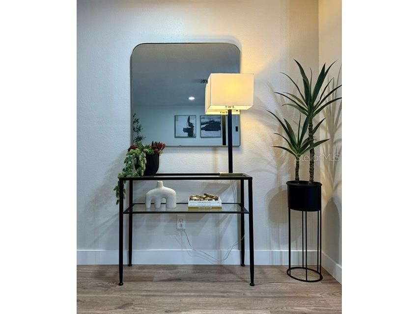 11987 106th Avenue Seminole FL 33778 TB8457176 image3