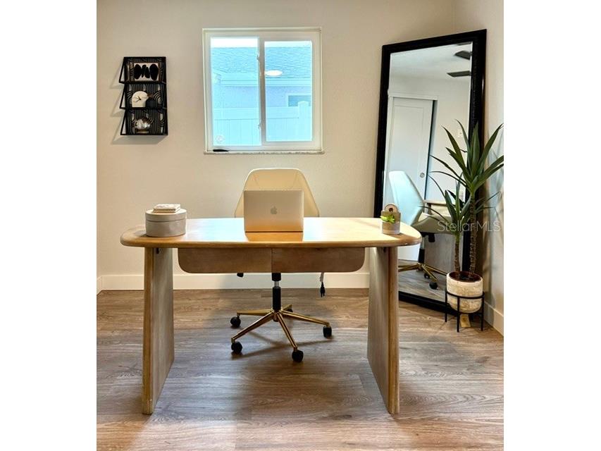 11987 106th Avenue Seminole FL 33778 TB8457176 image30